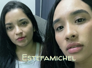 Estefamichel