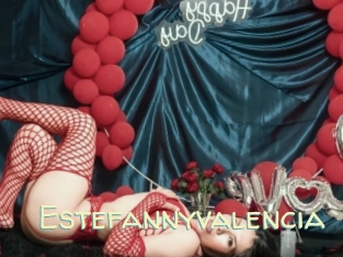Estefannyvalencia