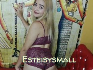 Esteisysmall