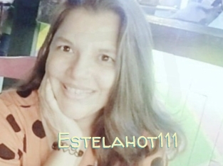 Estelahot111
