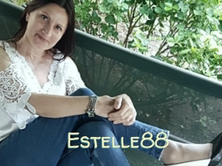 Estelle88