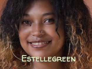Estellegreen