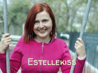 Estellekiss