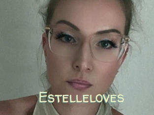 Estelleloves