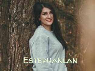Estephanlan