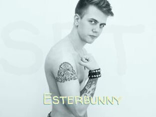 Esterbunny