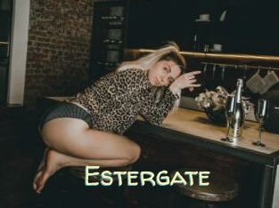 Estergate