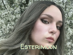 Esterimoon
