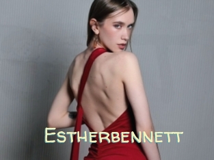Estherbennett