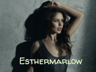 esthermarlow Sexy Tchat