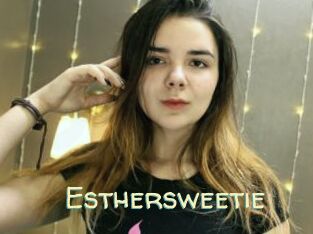 Esthersweetie