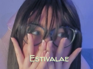 Estivalae