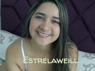 Estrelaweill