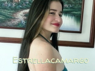 Estrellacamargo