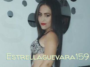 Estrellaguevara159