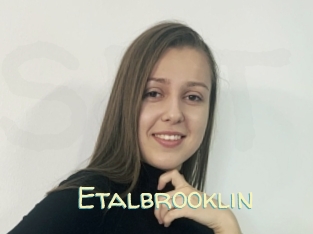 Etalbrooklin