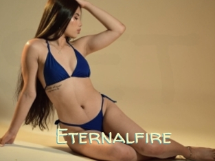 Eternalfire