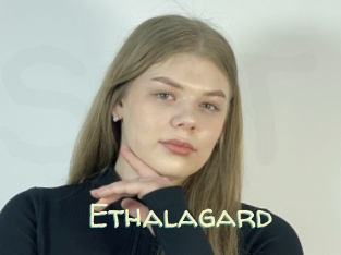 Ethalagard