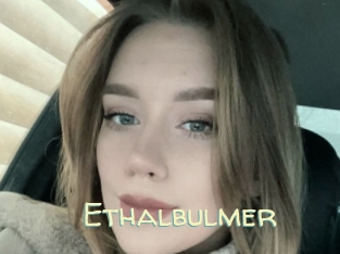 Ethalbulmer