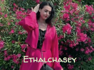 Ethalchasey