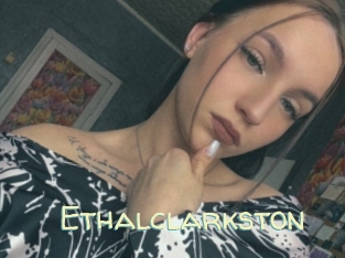 ethalclarkston Sexy Tchat