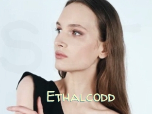 Ethalcodd