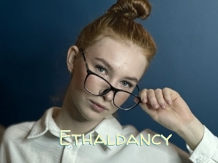 Ethaldancy