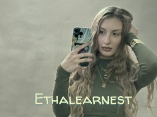 Ethalearnest
