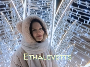 Ethalevetts