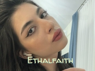 Ethalfaith