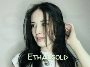 Ethalgold