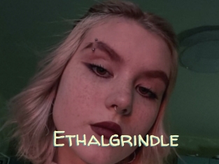 Ethalgrindle