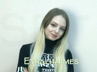 Ethalhaimes