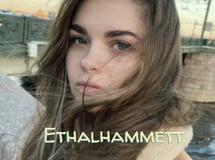 Ethalhammett