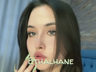 Ethalhane