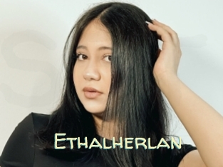 Ethalherlan