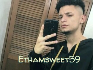 Ethamsweet59