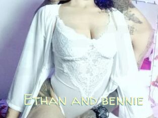 Ethan_and_bennie