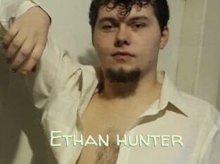 Ethan_hunter