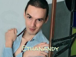 Ethanandy