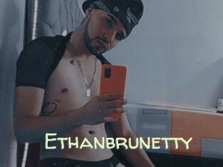 Ethanbrunetty