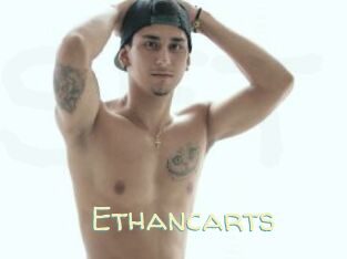 Ethancarts