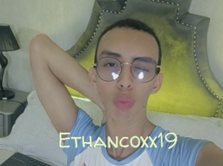 Ethancoxx19