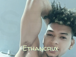 ethancrux Sexy Tchat