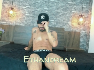 Ethandream