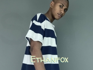 ethanfox Sexy Tchat