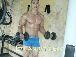 Ethanhottiexxx