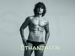 Ethanjacob