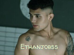 Ethanjobss