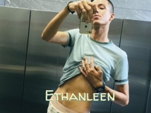 Ethanleen